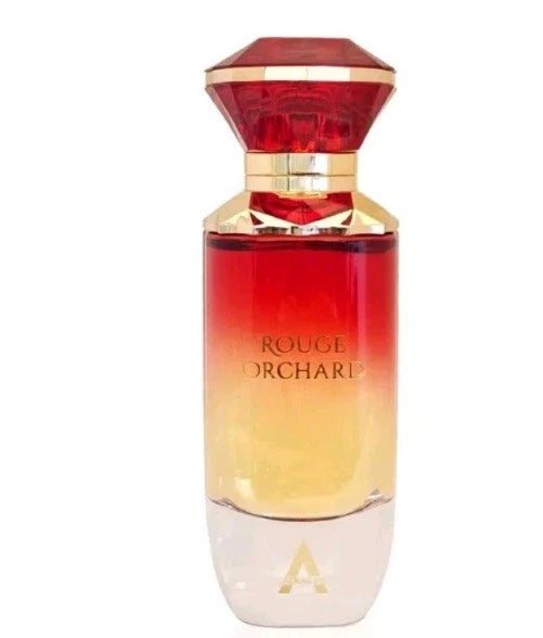 Rouge Orchard Eau de Parfum 100ml Atralia