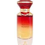 Rouge Orchard Eau de Parfum 100ml Atralia