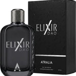 Atralia Elixir Dao EDP 100ml Brand New