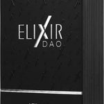 Atralia Elixir Dao EDP 100ml Brand New