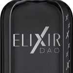 Atralia Elixir Dao EDP 100ml Brand New