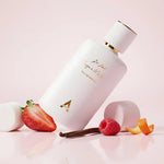 atralia sugar  mallow  100ml