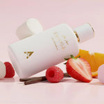 atralia sugar  mallow  100ml
