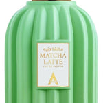 Atralia Matcha Latte Perfume – 100ml Eau de Parfum Unisex Fragrance
