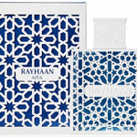 Rayhaan Azul Perfume 100ml EDP Rayhaan