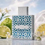 Rayhaan Azul Perfume 100ml EDP Rayhaan