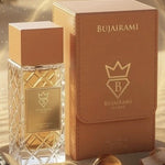 Bujairami Too Damn Good 100ml Extrait de parfum