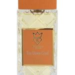 Bujairami Too Damn Good 100ml Extrait de parfum