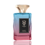 Vanilla Dream | Eau De Parfum 100ml | by Bujairami