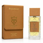 BUJAIRAMI Ya Habibi Extrait de Parfum 100ml