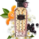 REEF Lady Reef Parfum Perfume 150ml BRAND NEW