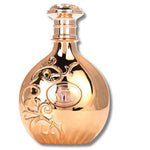 2 pack of Arabiyat Prestige Nyla EDP 80X2 mL