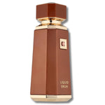 2 PACK OF Liquid Brun EDP {2x100ml} by French Avenue