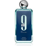 2 pack of 9AM Dive 2x100ml AFNAN COLLECTION