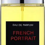 2 PACK OF French Portrait EDP Perfume By Fragrance World 100X2 ML