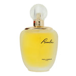 Ted Lapidus Rumba Eau de Toilette 100ml Spray for Her