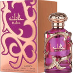 Habik Lattafa Habik for Women Arabian Perfume -100 ml EDP Spray - ORIGINAL