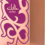 Habik Lattafa Habik for Women Arabian Perfume -100 ml EDP Spray - ORIGINAL