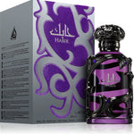 Lattafa Habik for Men EDP 100ml Spicy Woody Long Lasting Masculine Perfume