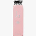 Lattafa Yara 150ml All over body spray for women