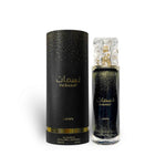 LATTAFA NASMAAT 100ML EAU DE PARFUM SPRAY BRAND new