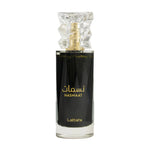 LATTAFA NASMAAT 100ML EAU DE PARFUM SPRAY BRAND new