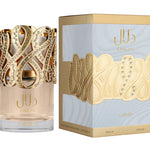 Dalal 100ml Eau De Parfum For Women  Fragrance By Lattafa