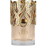 Dalal 100ml Eau De Parfum For Women  Fragrance By Lattafa
