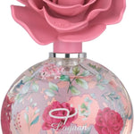 Lattafa Layaan Eau De Parfum Women Fragrance 75ml