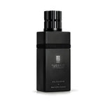 Thriller Maison Asrar X Cal Cologne 100ml NEW