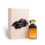 Summer Oud | Eau De Parfum 60ml | by Ahmed Al Maghribi fragrance gift