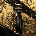 lathaani By Ahmed al Maghribi