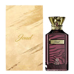 Ahmed Al Maghribi Joud Eau De Parfum 100ml Unisex Fragrance Spray New Gift UK