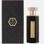 Reef Perfume No. 11 Unisex Eau de Parfum 100ml