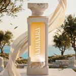 Marmara Eau de Parfum by French Avenue – 100ml