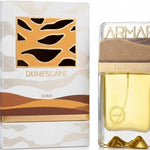 Dunescape Dubai by Armaf Extrait De Parfum EDP for Unisex -100 ML New Super Rich