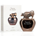 Lattafa Pride Taureau De Combat Eau De Parfum 100ml