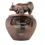 Lattafa Pride Taureau De Combat Eau De Parfum 100ml