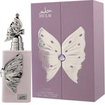 Riiffs Hulm extrait De Parfum 100ml Luxury Perfume Long Lasting Fragrance