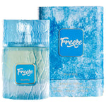 Freeze RiiFFS and Freeze In Flames bundle 100ml X 100ml of Riiffs NEW offer