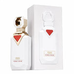 Noble Cedar Extrait De Parfum 100ml EDP Perfume By French Avenue new