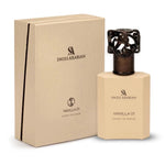 Swiss Arabian Vanilla 01 Extrait de Parfum 50ml Spray| Unisex Perfume 50ml