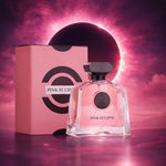 Pink Eclipse Eau De Parfum 100ml EDP Perfume By Maison Alhambra