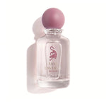 Miss Laverne Bloom by Laverne | 100ml EDP | New