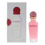 Surrati Miss World Extrait De Parfum 150ml Spray For Her