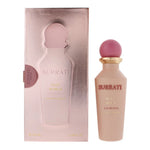 Surrati Miss World Charisma Extrait De Parfum 150ml Spray For Her