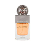 Beyond Precious 100ml EDP Lattafa