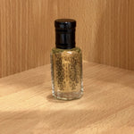 Second Wife 12ml Attar - Roll On - Long Lasting Fragrance - Oil Based✅✅❇️❇️