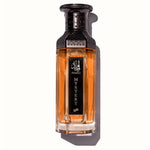 Amjad MYSTERY EDP 200ml by Faan Perfumes Eau De Parfum Fragrance floral woody