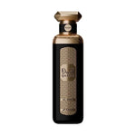 FAAN Qasida Al-Badr Eau de Parfum 200ml – Premium Fragrance